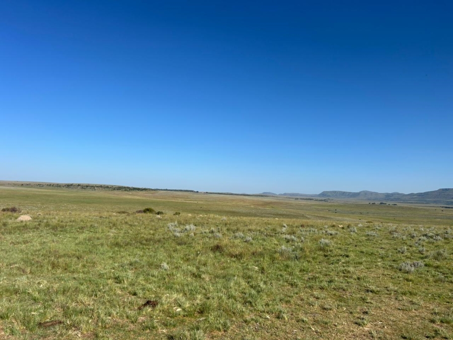 Commercial Property for Sale in Zastron Rural Free State